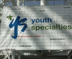 Youth Specialties Sold to YouthWorks