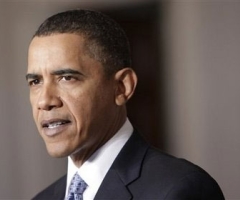 Obama, Tebow to Attend Nat'l Prayer Breakfast