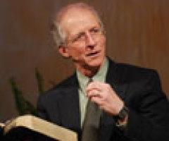 Preachers Must Make Plain Their Sermon is Christian