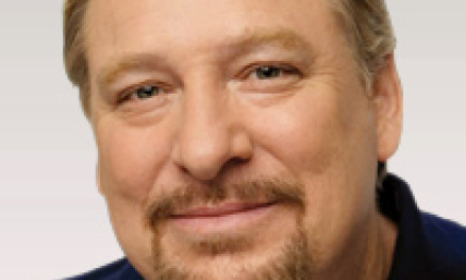 Success = Fulfilling the Great Commission