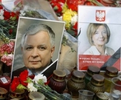 Polish President Remembered as Pro-Family Advocate