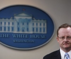 White House Less Concerned about Religious Freedom, Report Says