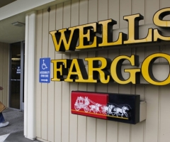 Wells Fargo Contributes $8M to Habitat for Humanity Initiative