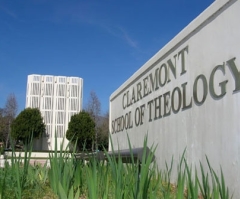 Methodist Church Rescinds Warning Against Seminary