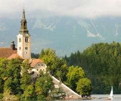 A City on a Hill Cannot Be Hidden