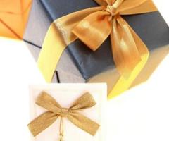 Good and Perfect Gift