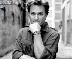 Michael W. Smith Gets Personal with New Album 'Wonder'