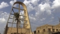 Iraq Jumps 9 Spots in World's Worst Persecutors List