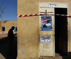 Advocacy Groups Urge Sustained Attention on Sudan Vote