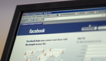 Study: Churches Increasingly Fans of Facebook, Social Media