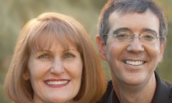 Moving from Unemployed to Self-Employed