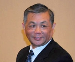 Q&A: Elder Fu Xianwei, Chairman of China's Registered Church Body
