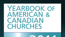 2011 Church Membership: Southern Baptists Decline; Jehovah Witnesses Increase