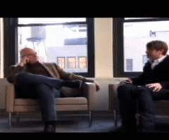 America's Got Baggage? Approaching A Post-Christian World with Tim Keller, Gabe Lyons