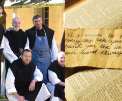 Martyred Monks and Racist Cops Speak a Universal Language at the Box Office