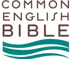 Common English Bible Replaces TNIV at Seminary