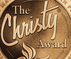 Christy Award Nominees for Best in Christian Fiction Announced