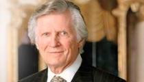 Thousands Expected Today for David Wilkerson's Memorial Service