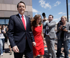 Tim Pawlenty Nabs Coveted Republican Donors, Fundraisers