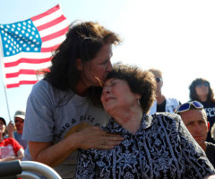 Joplin Tornado Final Count: 0 Missing, 134 Dead