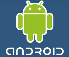 Smartphone OS War: Android to Dominate iOS, Windows Phone 7