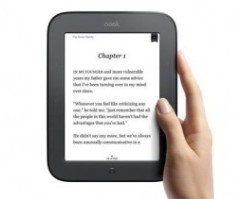 Nook Better than Kindle? Top 5 Best-Rated Consumer Comments