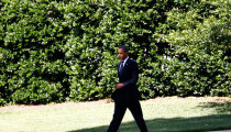 Obama to Reverse Course, Endorse Gay Marriage This Week?