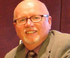 First Global Code of Conduct on Evangelism to Go Online