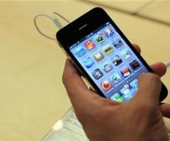 iOS 5, iPhone 5 Promising for September, iPhone 6 in 2012-Senior Analyst