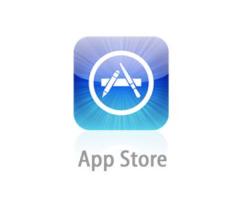 Apple Loses, Amazon to Maintain Usage of 'App Store' Term