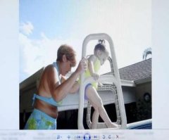 Caylee's Law Amassing Hundreds of Thousands of Supporters