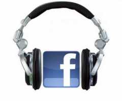 Software Developer Discovers Music Programming Code in Facebook