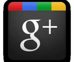 Google Plus, All But Photographers Joining