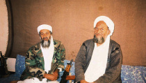 Bin Laden was Planning to Kill President Obama