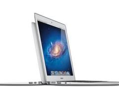 Apple Triple Dose: Novel Mac OS X Lion, Faster Macbook Air, Powerful Mac Mini