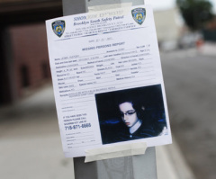 Leiby Kletzky Memorial Fund Raises $192k So Far