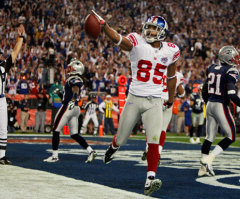 NFL Free Agency to Begin, Lockout is Finally Over After Four and a Half Month Work-Stop