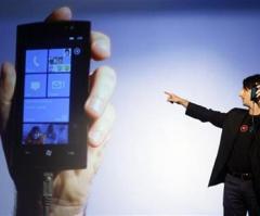 Windows Phone Mango Unveiled in Japan, Will it Give Apple, Android a Run for Their Money?