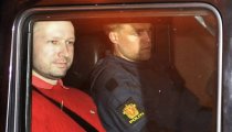 Norway Shooting Suspect 'Christian' Faith Heavily Debated