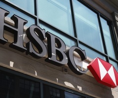 HSBC Cuts Jobs, Sells 195 US Branches