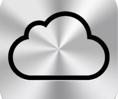 iCloud.com Launches For Developers, Gives Insight Into How Apple's New Service Works