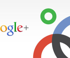 8 Percent of Facebook Users Wouldn't Migrate to Google+ Even With an Invitation