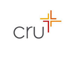 Campus Crusade for Christ Loses Donors Over Name Change