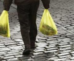 10 Tips to Make Use of Your Plastic Bags