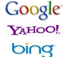 Bing Beats Google on Effectiveness; Can It Topple the Juggernaut?