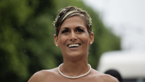 Transgender Wedding in Cuba Brings 'Wrath of God' Says Christian Leader