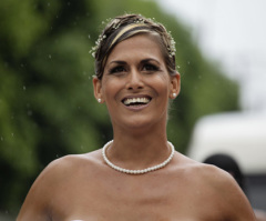 Transgender Wedding in Cuba Brings 'Wrath of God' Says Christian Leader