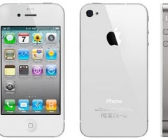 Like HP's $99 TouchPad? Apple Launching Cheaper iPhone 4