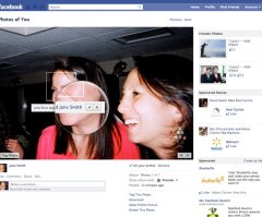 Facebook Privacy Control Adjustments Mimic Google+'s