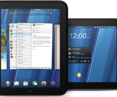 $99 HP TouchPad Re-Stocking and Order Status – Mid-Week Update